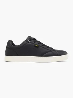 Herren Lee Sneaker