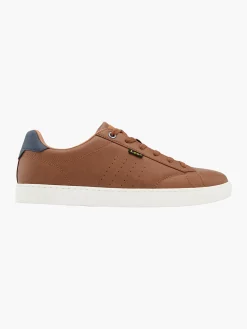 Herren Lee Sneaker