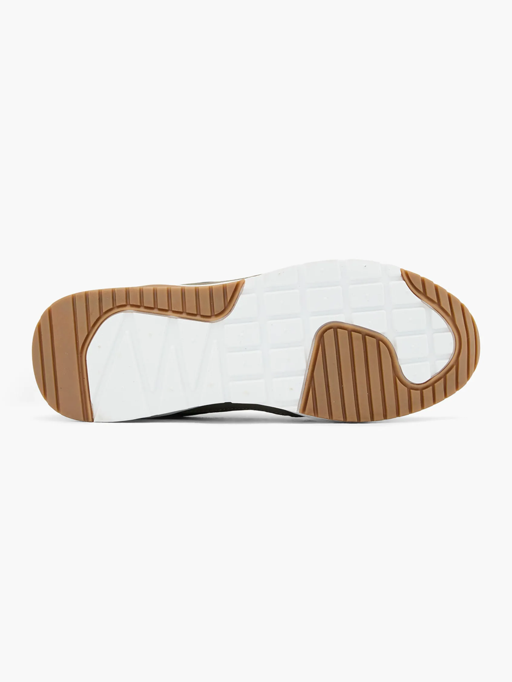 Herren Wrangler Sneaker