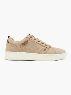 Herren Wrangler Sneaker