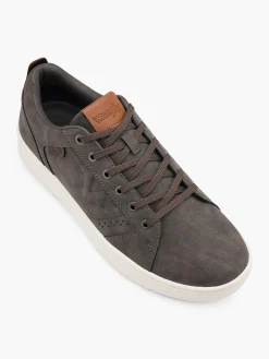 Herren Wrangler Sneaker