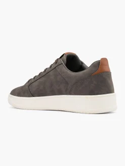 Herren Wrangler Sneaker