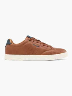 Herren Wrangler Sneaker
