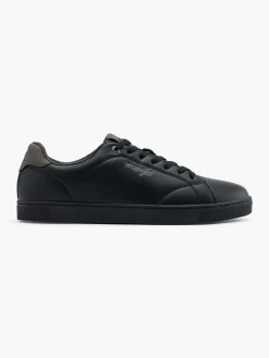 Herren Wrangler Sneaker