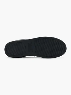 Herren Wrangler Sneaker