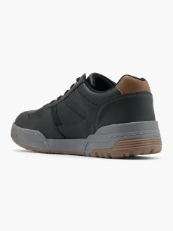 Herren Memphis One Sneaker