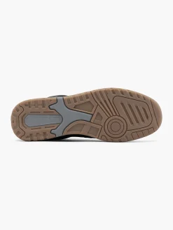 Herren Memphis One Sneaker