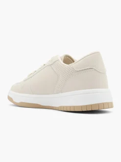 Damen Graceland Sneaker