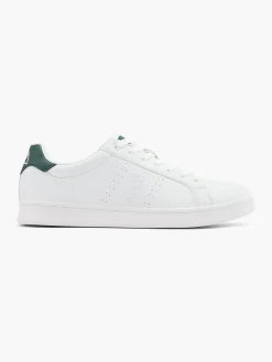 Herren Ellesse Sneaker