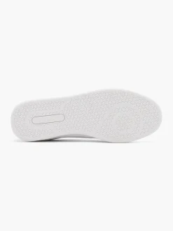 Herren Ellesse Sneaker