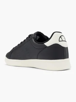 Herren Ellesse Sneaker