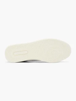 Herren Ellesse Sneaker