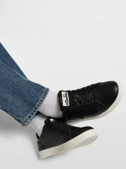 Herren Ellesse Sneaker