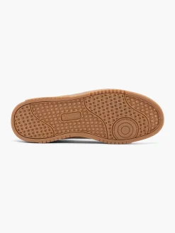 Herren Ellesse Sneaker