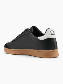 Herren Ellesse Sneaker