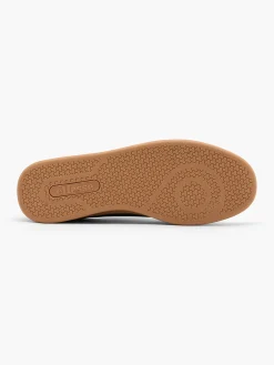 Herren Ellesse Sneaker