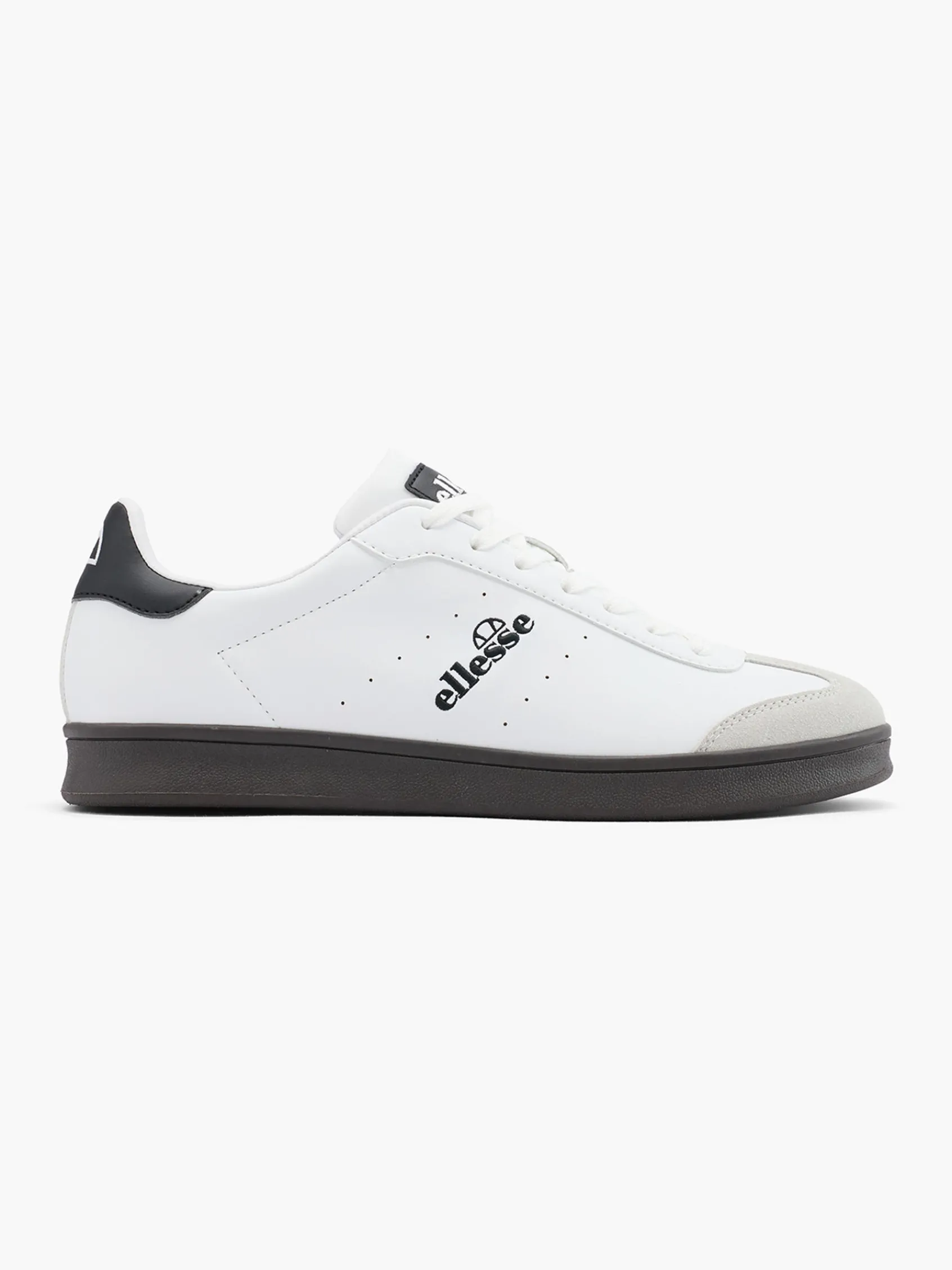 Herren Ellesse Sneaker