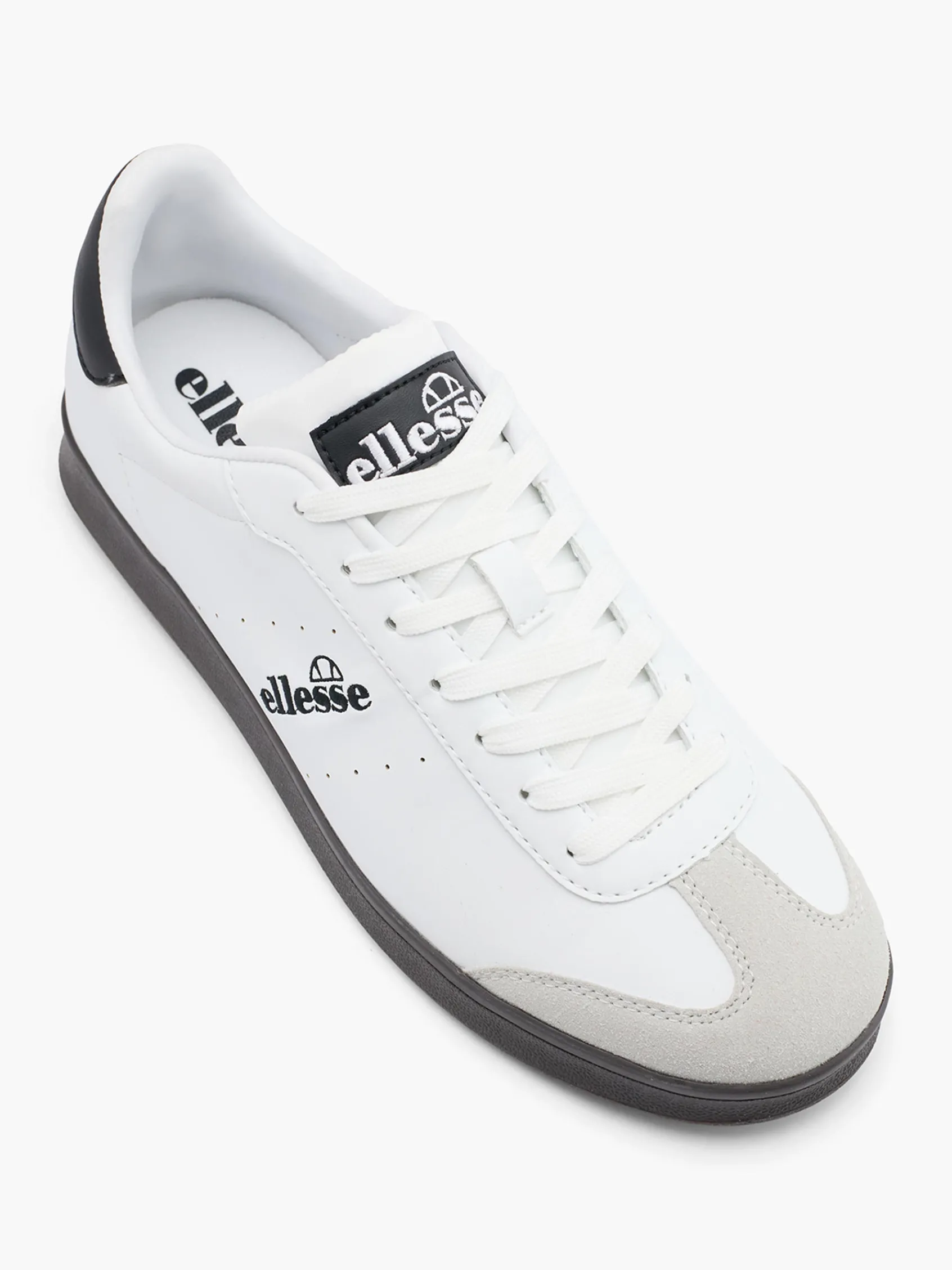 Herren Ellesse Sneaker