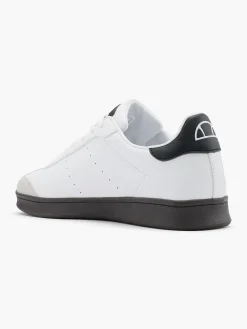 Herren Ellesse Sneaker