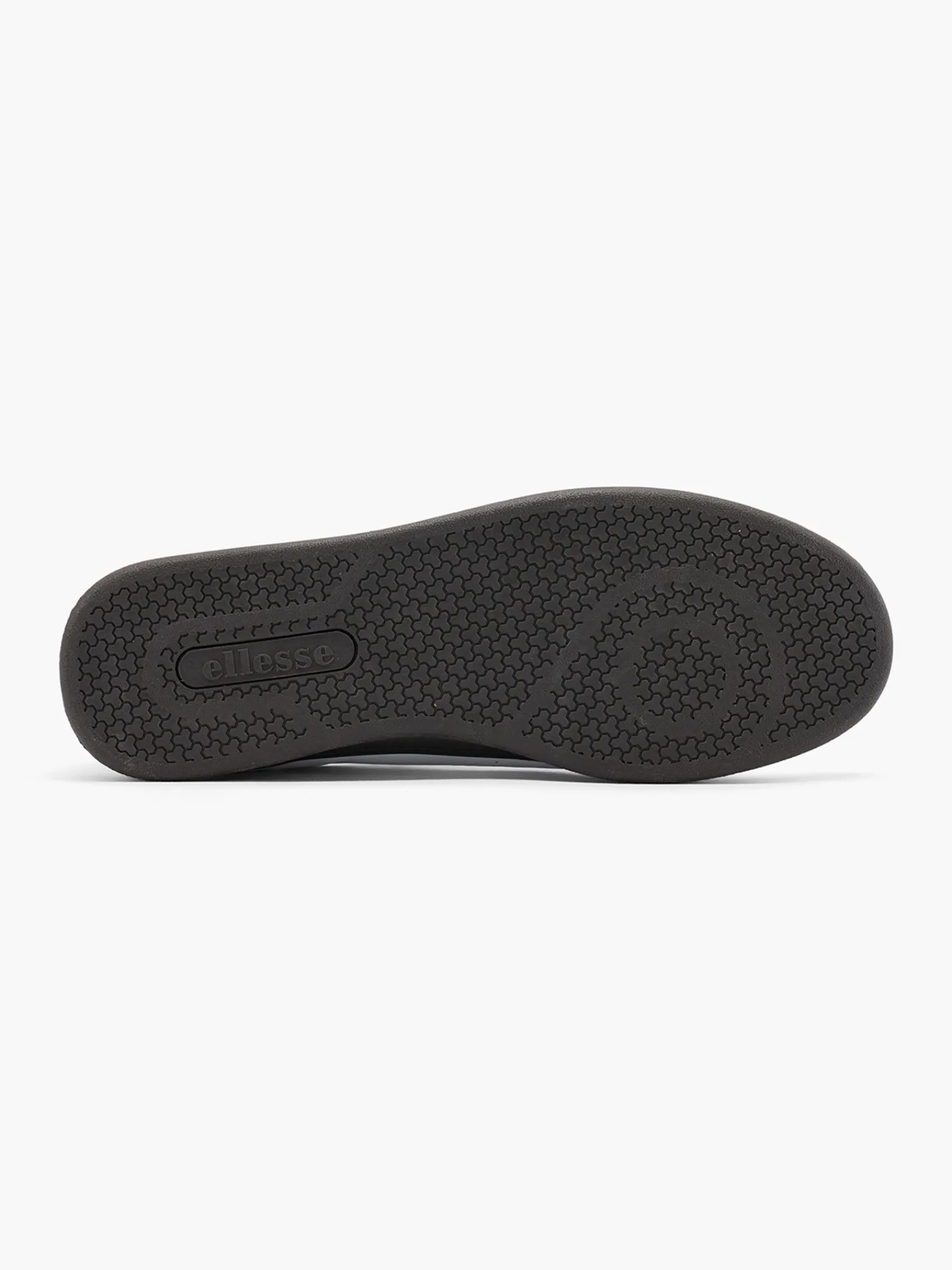 Herren Ellesse Sneaker
