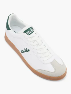 Herren Ellesse Sneaker