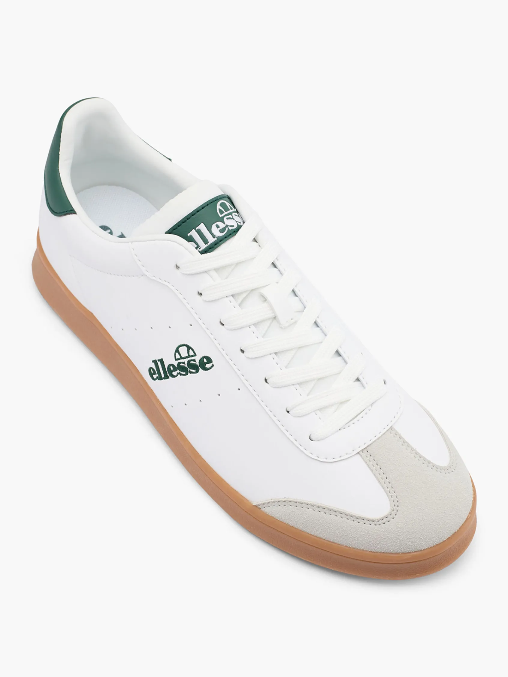 Herren Ellesse Sneaker