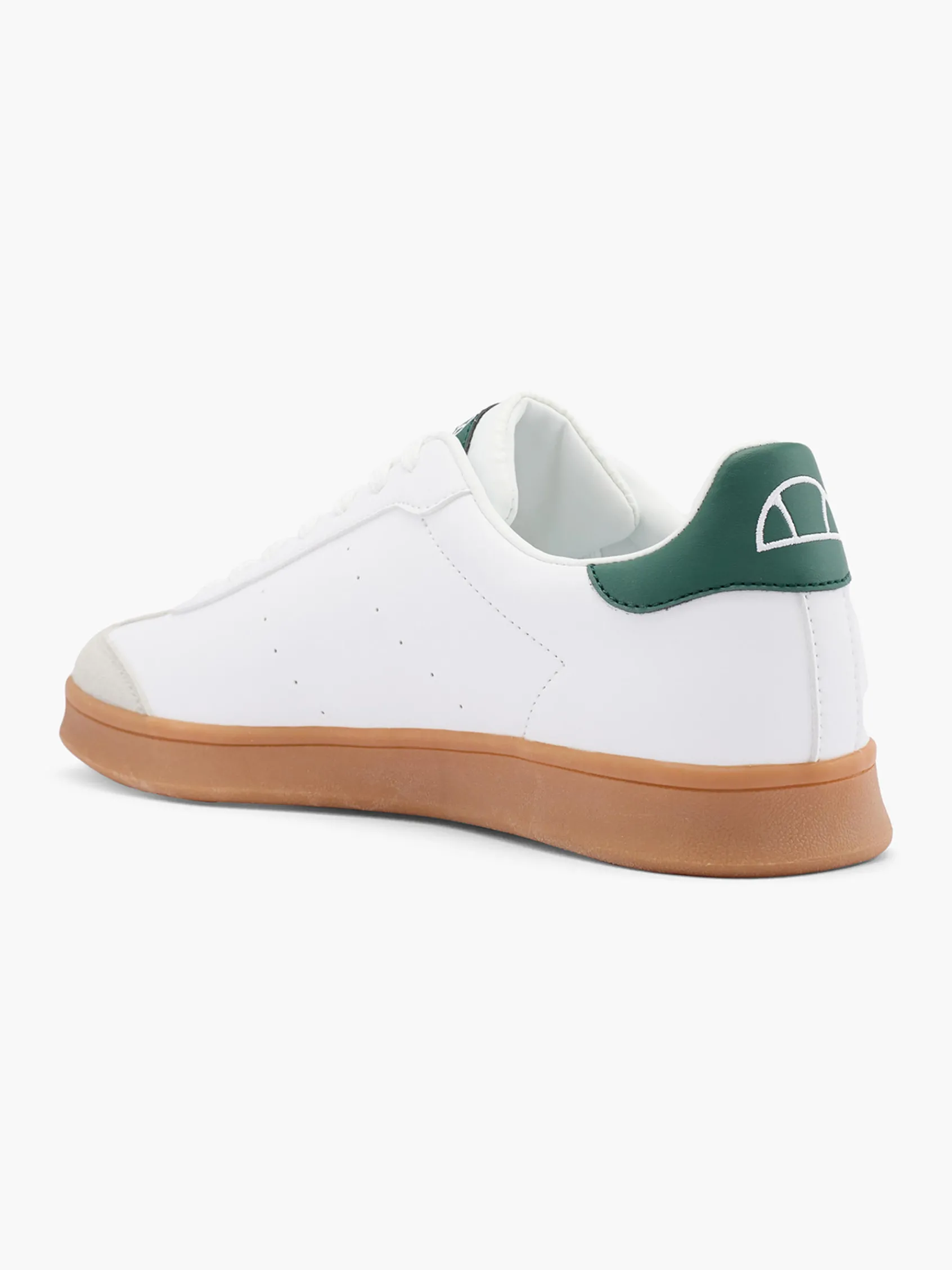 Herren Ellesse Sneaker