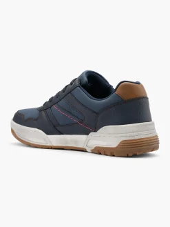 Herren Memphis One Sneaker