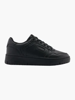 Kinder Bench Sneaker