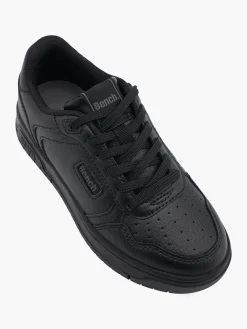 Kinder Bench Sneaker