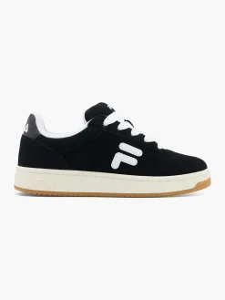 Damen FILA Sneaker