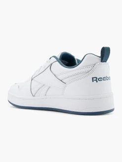 Kinder Reebok Sneaker