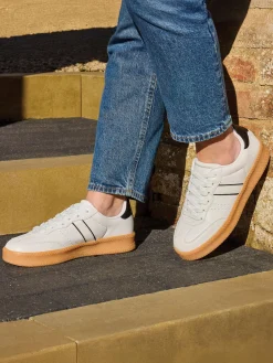 Damen Graceland Sneaker