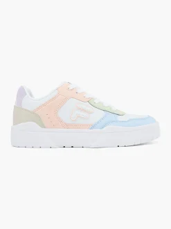 Damen FILA Sneaker