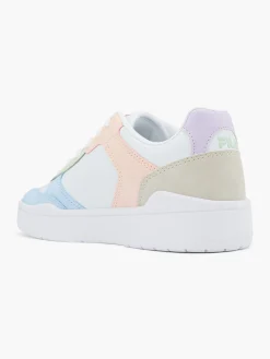 Damen FILA Sneaker