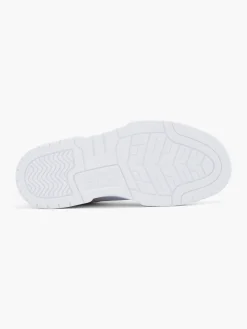 Damen FILA Sneaker