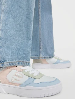 Damen FILA Sneaker