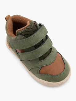 Kinder Vty Sneaker