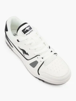 Herren KangaRoos Sneaker