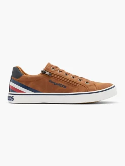 Herren KangaRoos Sneaker