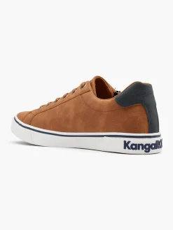 Herren KangaRoos Sneaker