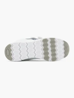 Herren KangaRoos Sneaker
