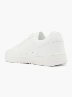 Herren KangaRoos Sneaker