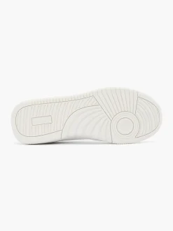 Herren KangaRoos Sneaker