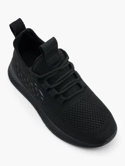 Kinder Vty Sneaker
