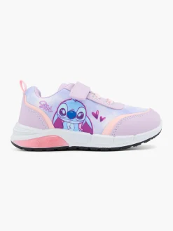 Kinder Stitch Sneaker