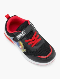 Kinder Sonic Sneaker