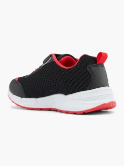 Kinder Sonic Sneaker