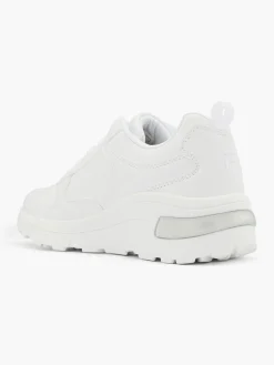 Damen FILA Sneaker