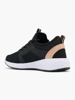 Kinder Bench Sneaker